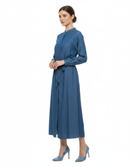 Dress  Elora