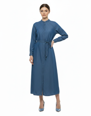 Dress  Elora