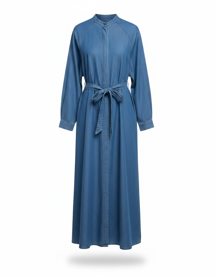 Dress  Elora