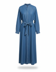 Dress  Elora