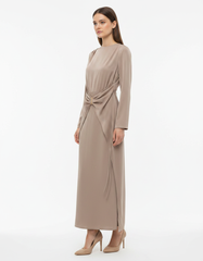 Dress  Elora