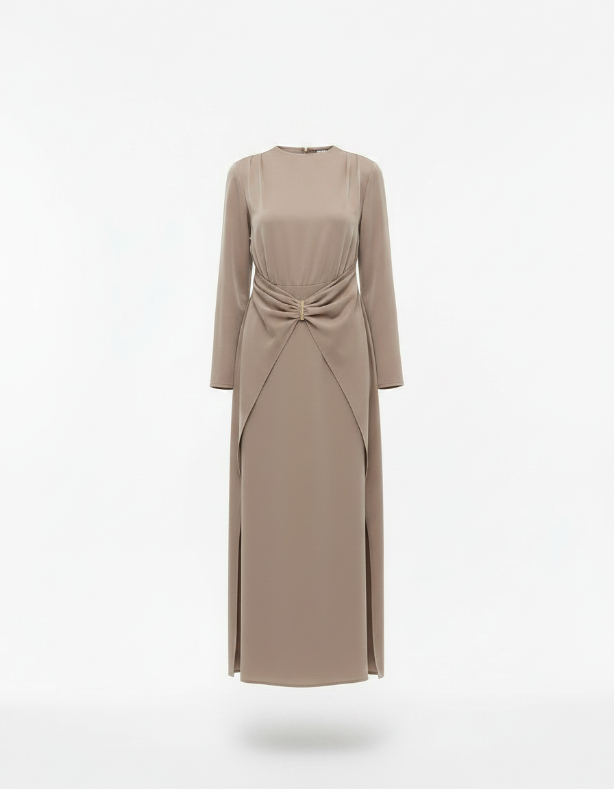 Dress  Elora