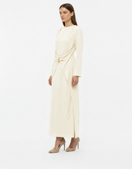 Dress  Elora