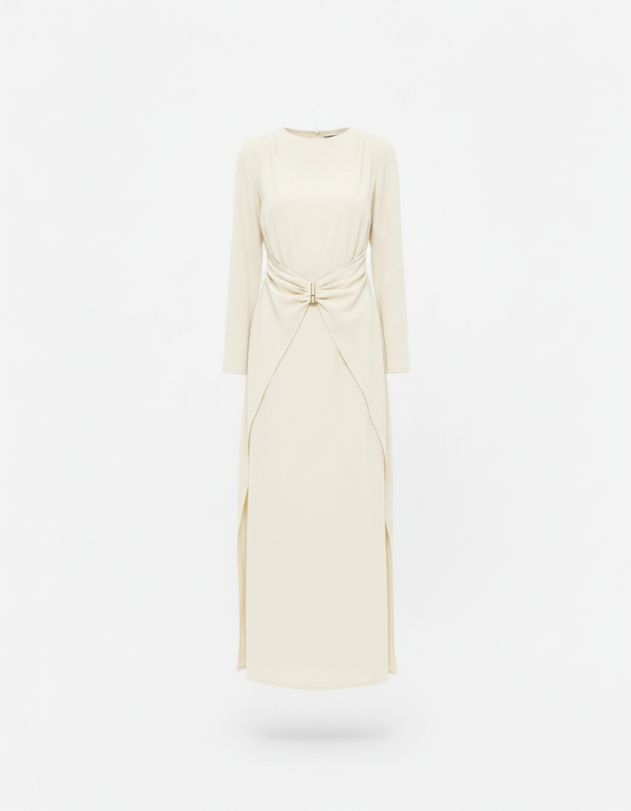 Dress  Elora