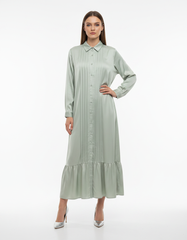 Dress  Elora