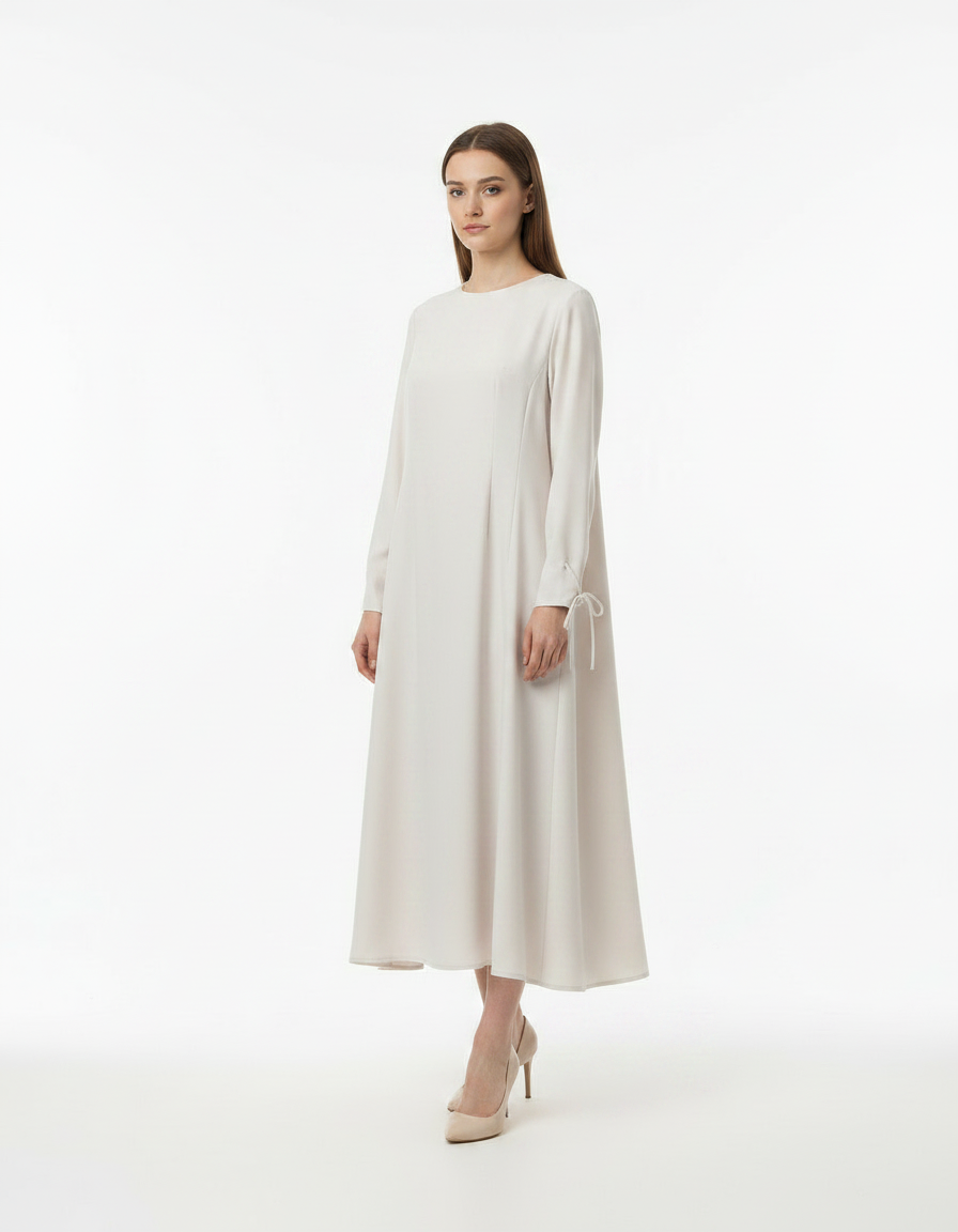 Dress  Elora