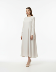Dress  Elora