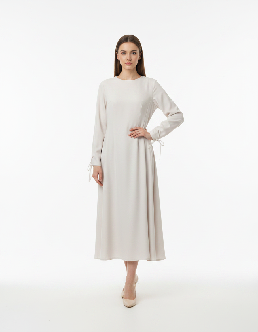 Dress  Elora