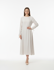 Dress  Elora