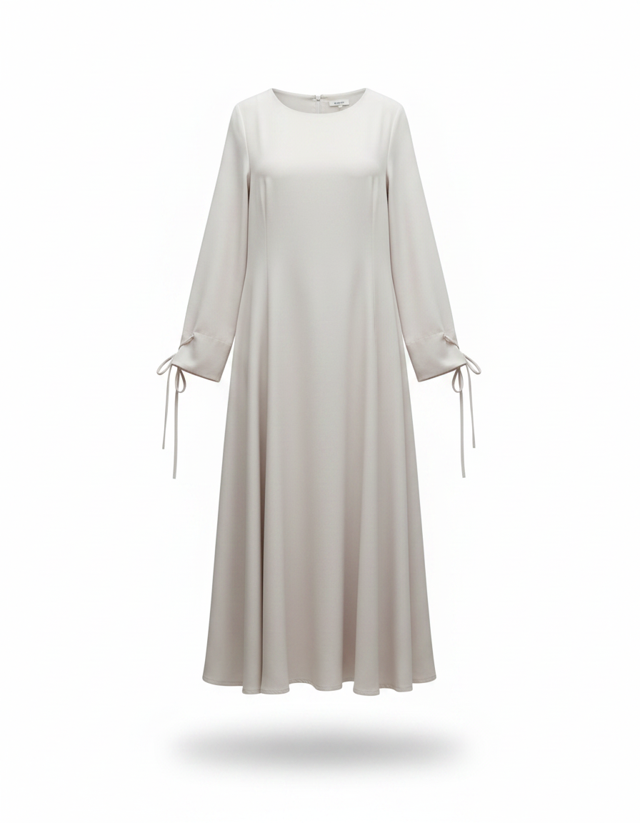 Dress  Elora