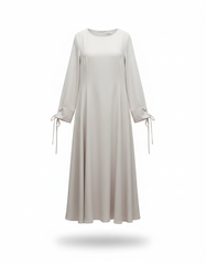 Dress  Elora