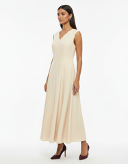 Dress  Elora