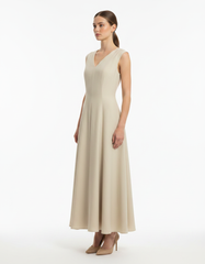Dress  Elora
