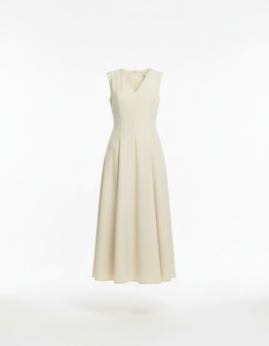 Dress  Elora