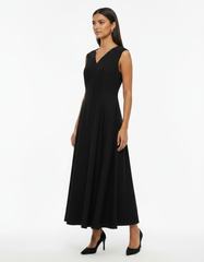 Dress  Elora