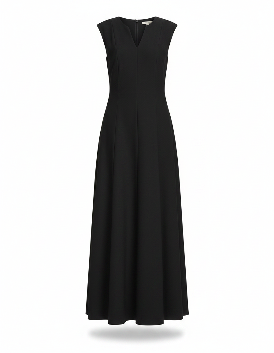 Dress  Elora