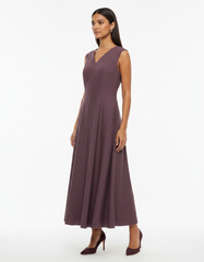 Dress  Elora