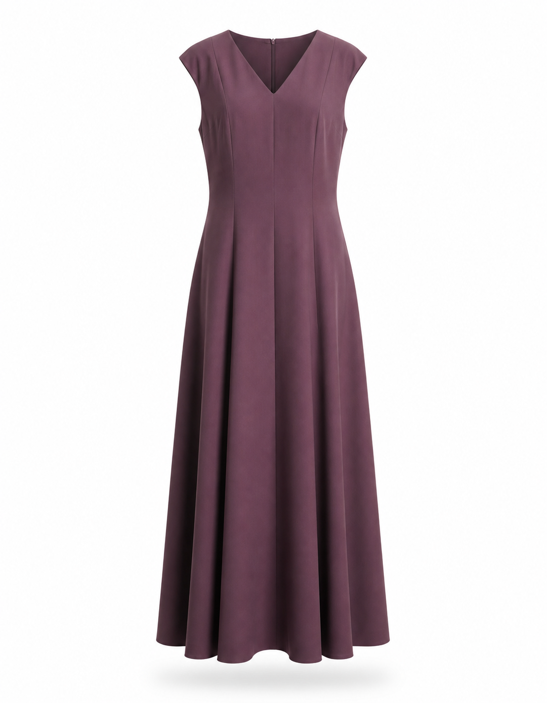 Dress  Elora