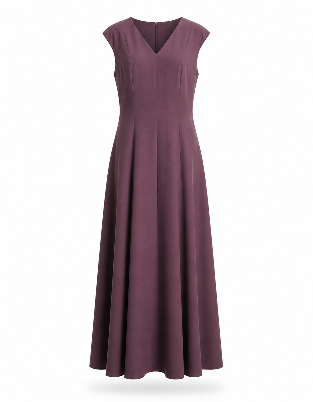 Dress  Elora