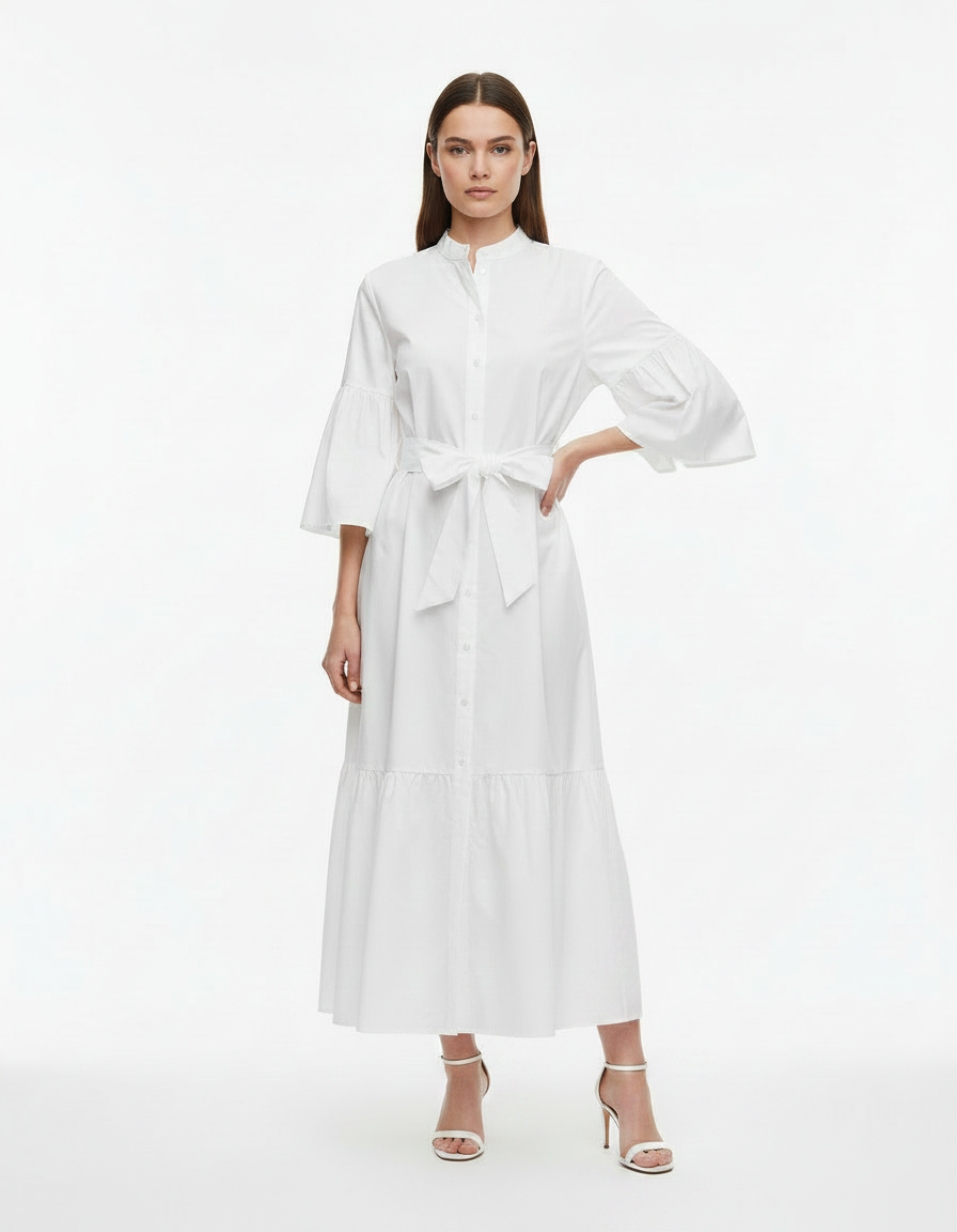Dress  Elora