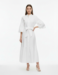 Dress  Elora