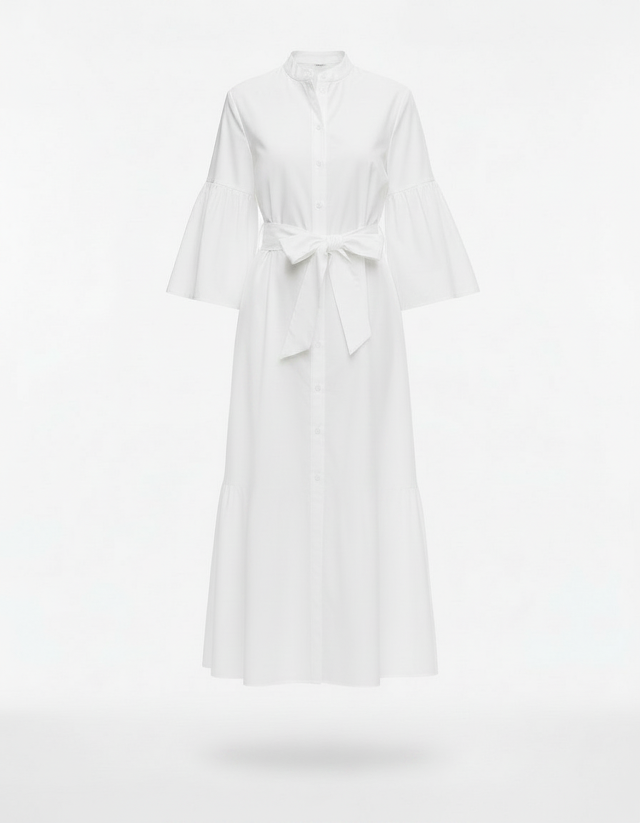 Dress  Elora