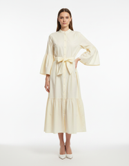 Dress  Elora