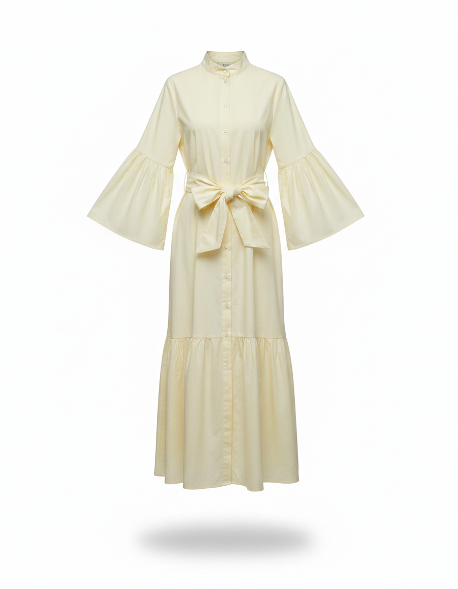 Dress  Elora