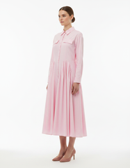 Dress  Elora