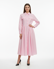 Dress  Elora