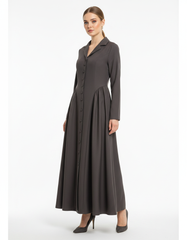 Dress  Elora