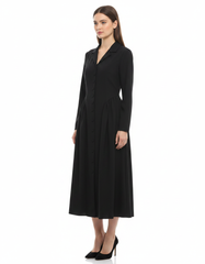 Dress  Elora