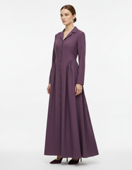 Dress  Elora