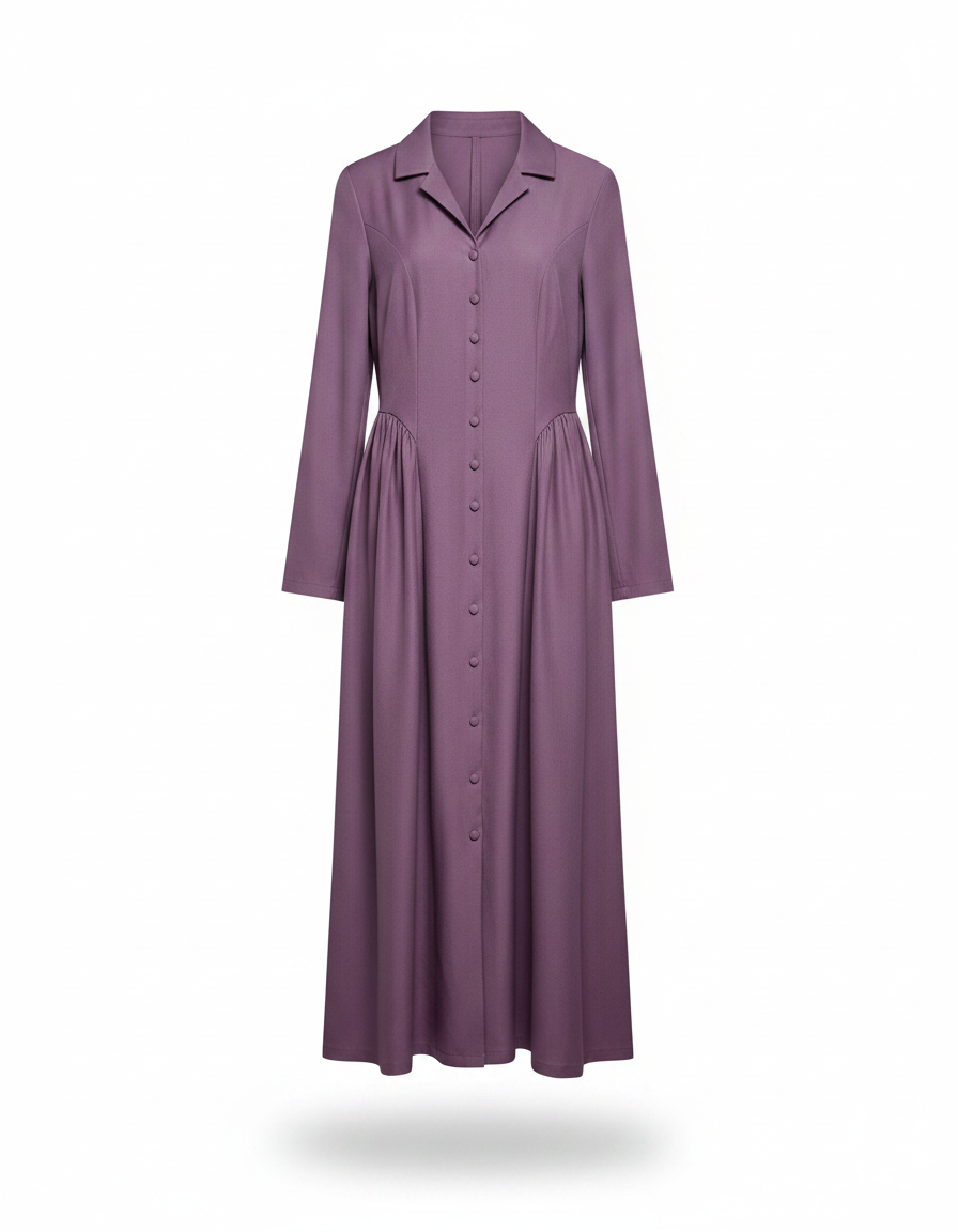 Dress  Elora