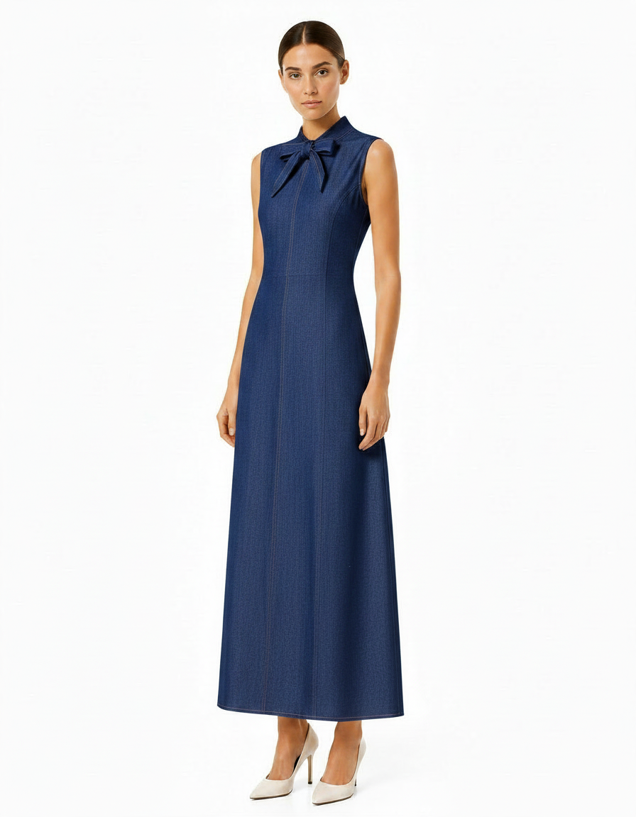 Dress  Elora