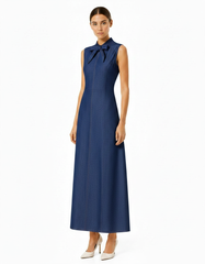 Dress  Elora