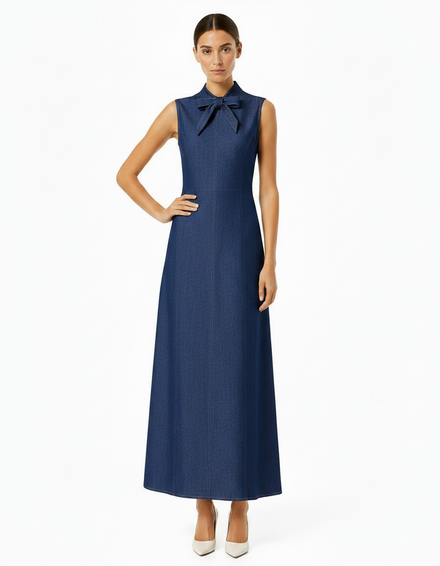 Dress  Elora