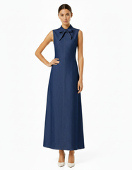 Dress  Elora