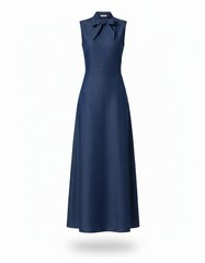 Dress  Elora