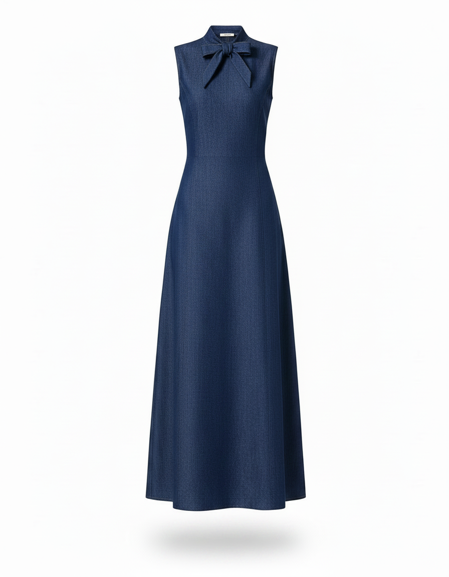 Dress  Elora