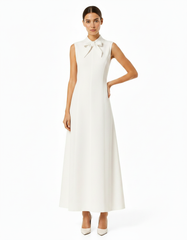 Dress  Elora