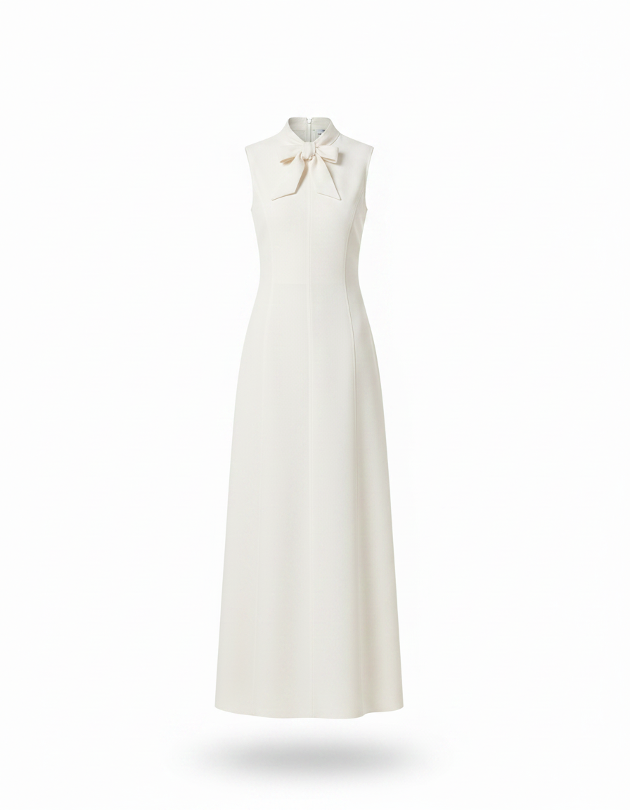 Dress  Elora