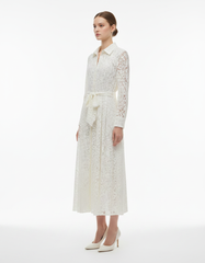 Dress  Elora