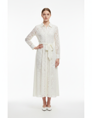 Dress  Elora