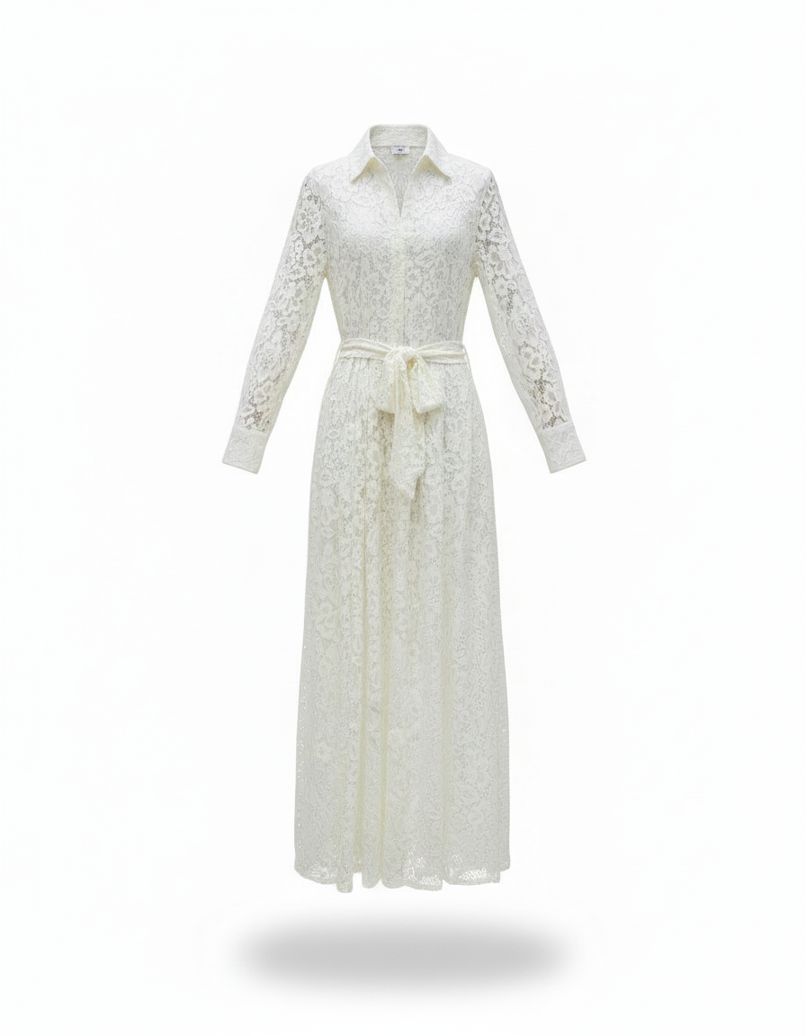Dress  Elora