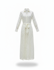 Dress  Elora