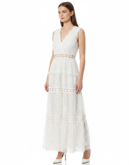 Dress  Elora