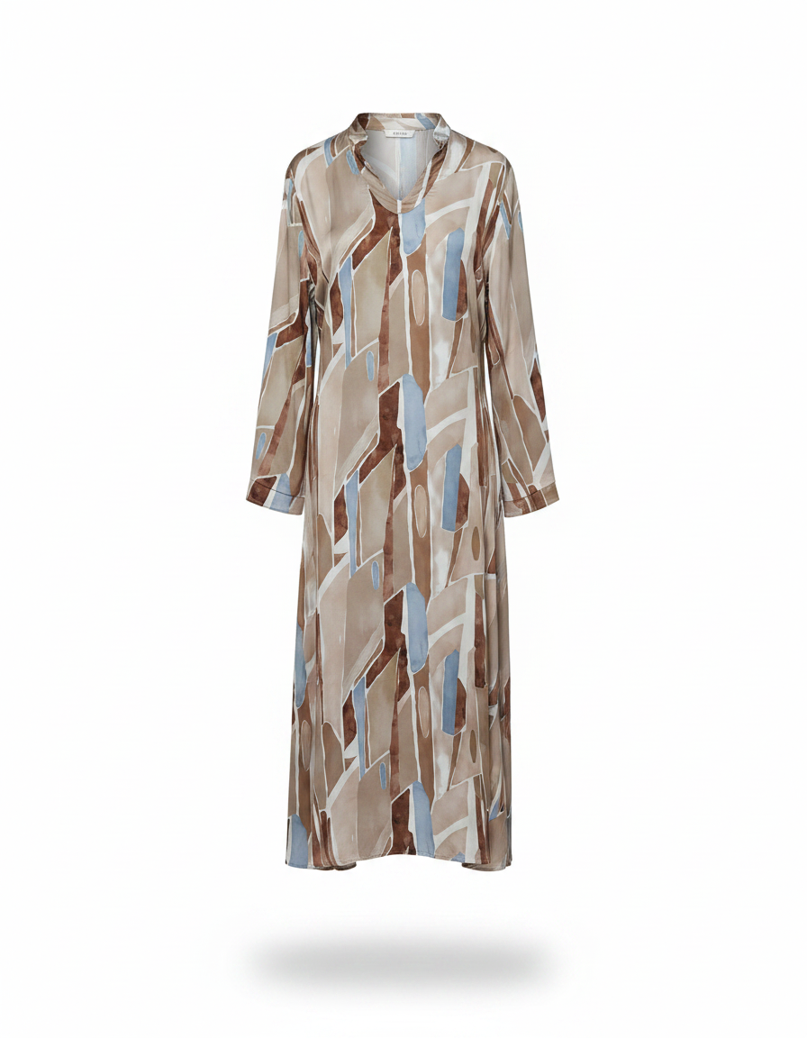 Dress  Elora