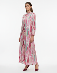 Dress  Elora