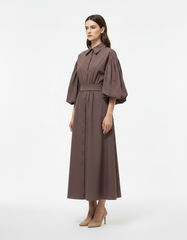 Dress  Elora